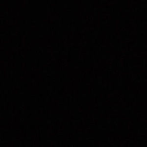 Meet your Posher, Juan